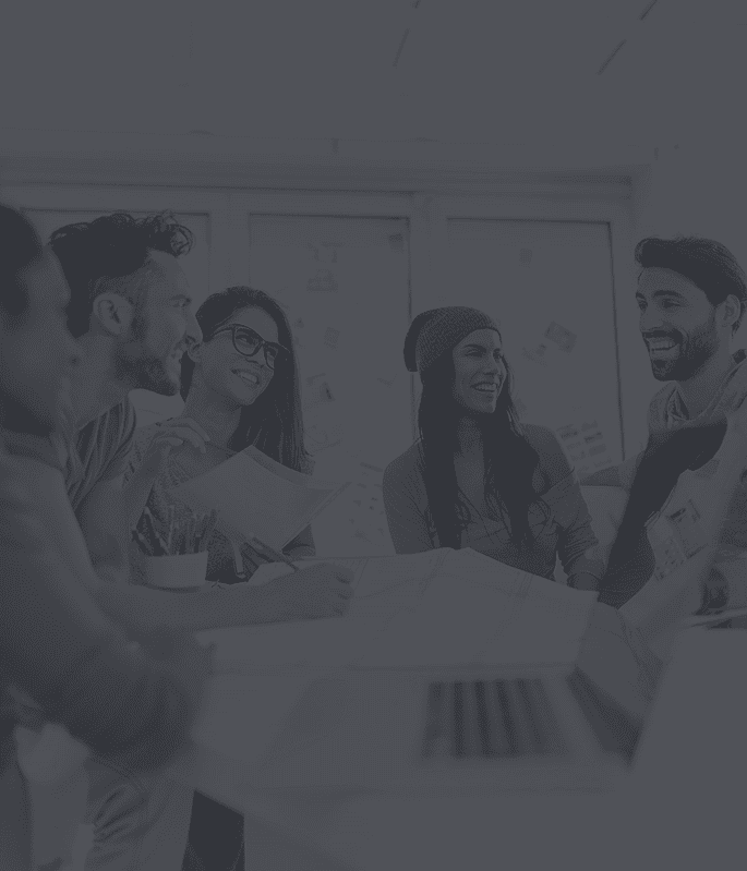 PHAN NGỌC HẢI TRIỀU